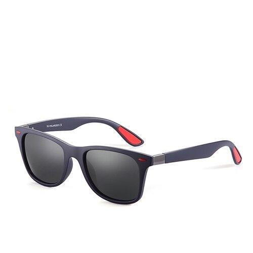 2020 Classic Polarized Sunglasses For Men And Women-Unique and Classy