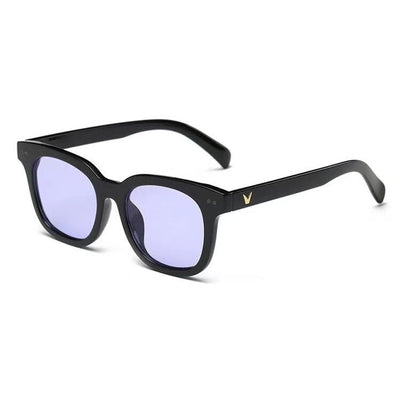 2021 New Unique Retro Cool Fashion Sunglasses For Unisex-Unique and Classy