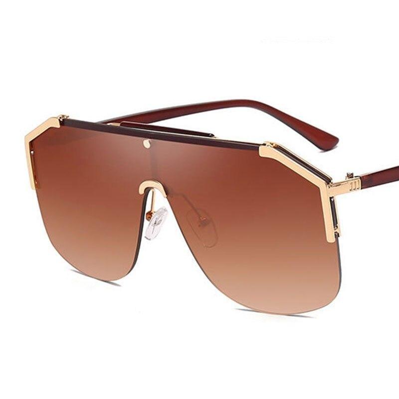 Classy goggles hot sale