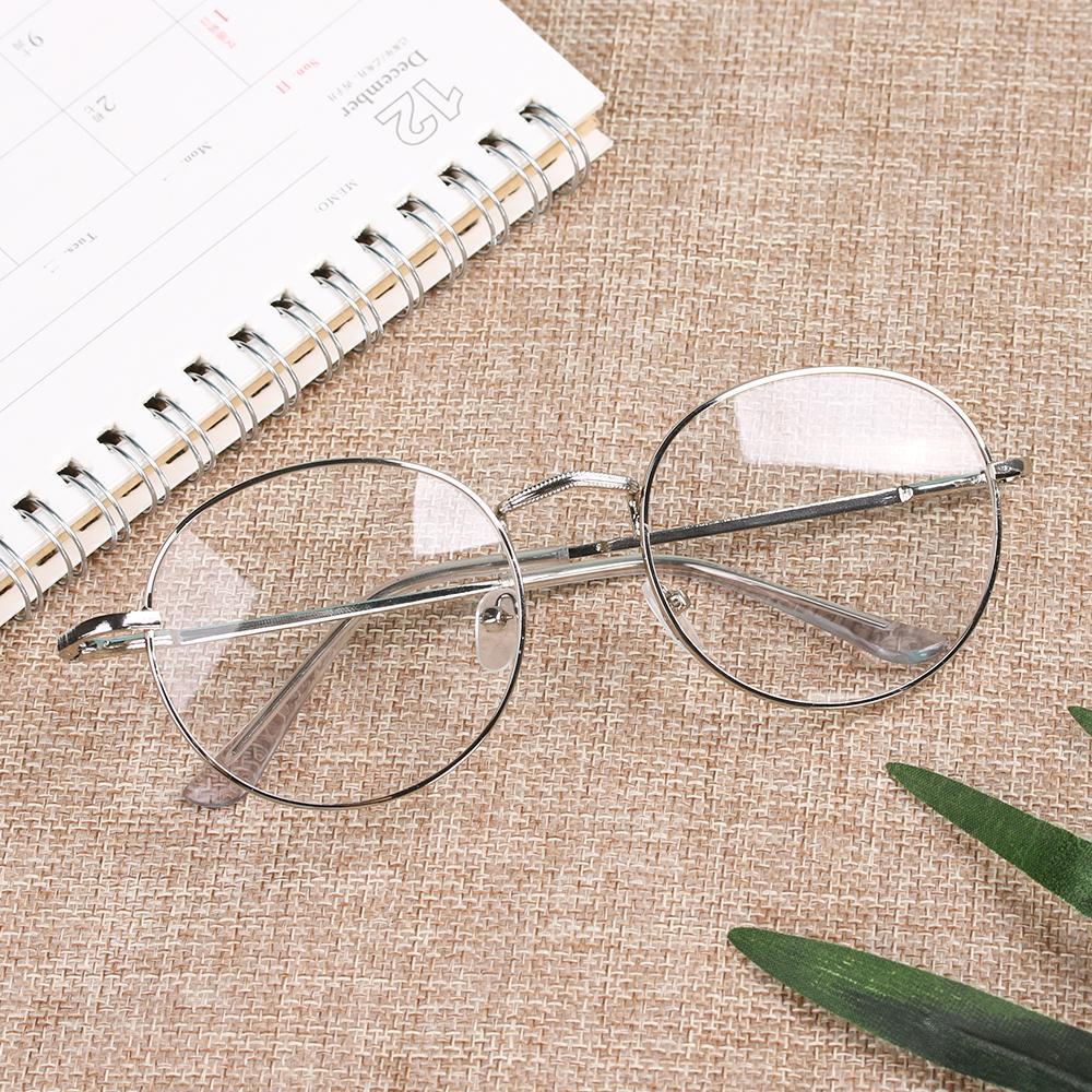 chasma frame ladies spectacles frame design Chasma Frame Design Of Eyeglasses Frames Thick Black Square Full Rim  Acetate Frame For Men Women