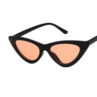 Premium Cat Eye Sunglasses For Women-Unique and Classy