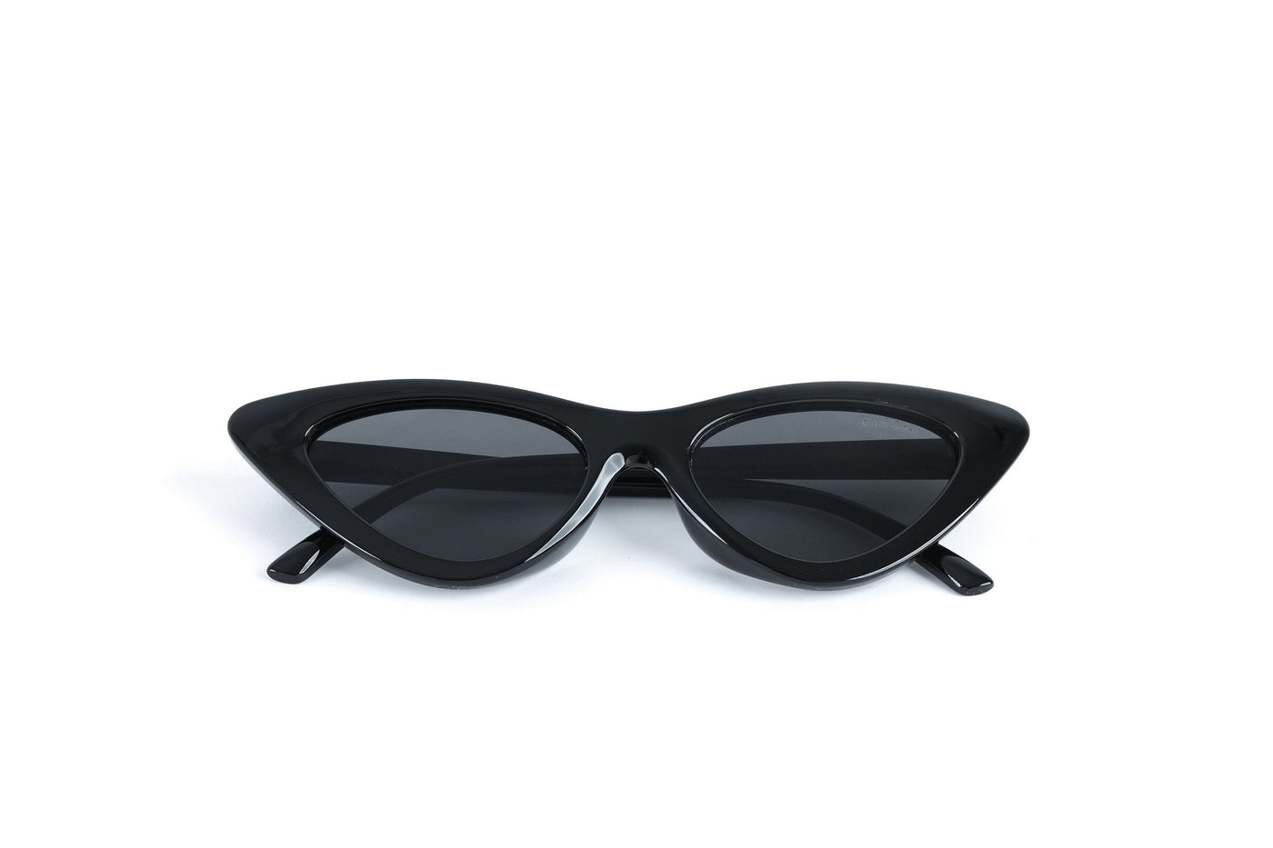Cat Eye Vintage Retro Sunglasses For Women-Unique and Classy