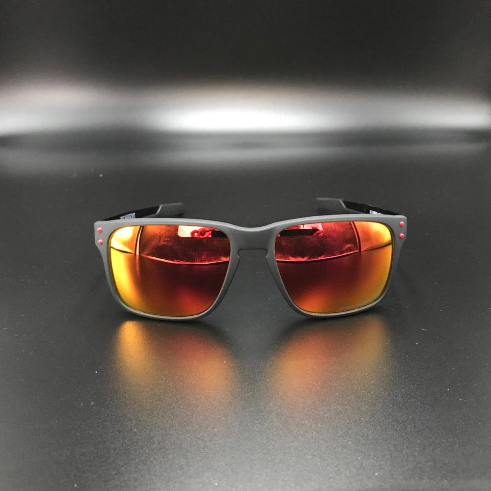 Running Riding Sports Polarized Sunglasses For Men And Women -Unique and Classy