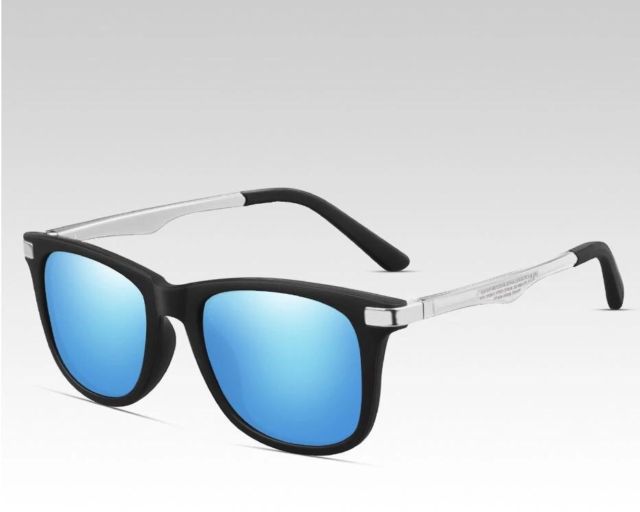 Wayfarer Sunglasses For Men And Women-Unique and Classy