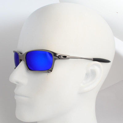 Outdoor Cycling Polarized Sports Sunglasses For Men And Women -Unique and Classy