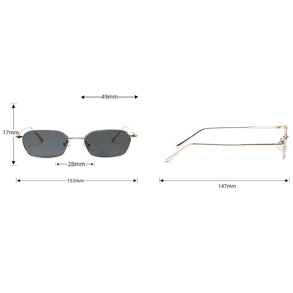 🆕🆒Vintage Steampunk Sunglasses Men Retro Metal Square Eyewear Trendy  Brand Sun Glasses Shades For Women lunette de soleil, Men's Fashion,  Watches & Accessories, Sunglasses & Eyewear on Carousell