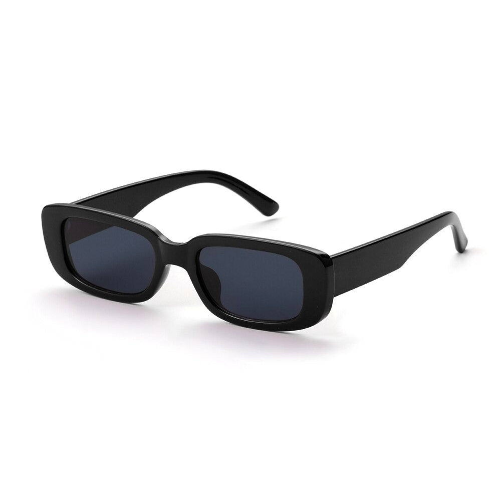 2021 New Retro Fashion Sunglasses For Unisex-Unique and Classy