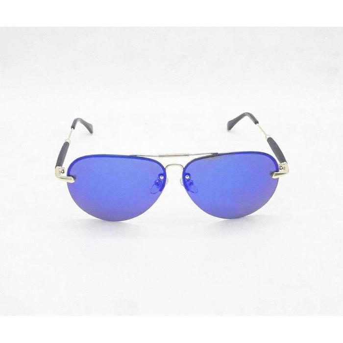 New Toughen Glass high quality sunglasses For Men and Women-Unique and Classy