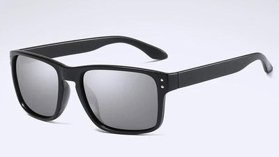 Virat Kholi Stylish Polarized Square Sunglasses For Men And Women-Unique and Classy