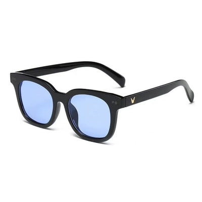 2021 New Unique Retro Cool Fashion Sunglasses For Unisex-Unique and Classy