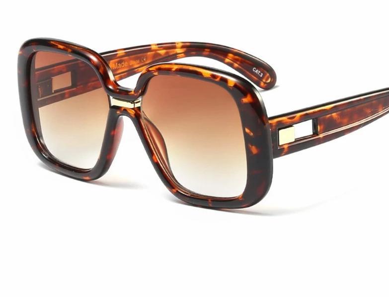 New Stylish Ocean Shades For Women -Unique and Classy
