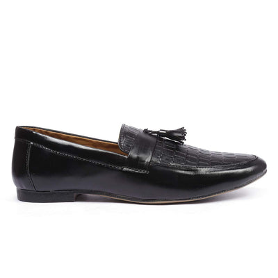 New High Quality Formal For Office And Party Wear Loafer & Moccasins Shoe-Unique and Classy