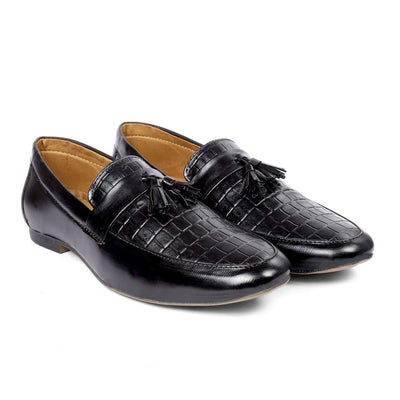 New High Quality Formal For Office And Party Wear Loafer & Moccasins Shoe-Unique and Classy