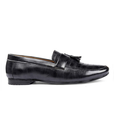 New High Quality Formal For Office And Party Wear Loafer & Moccasins Shoe-Unique and Classy