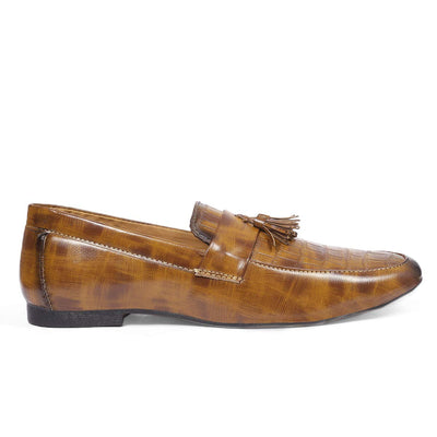 New High Quality Formal For Office And Party Wear Loafer & Moccasins Shoe-Unique and Classy