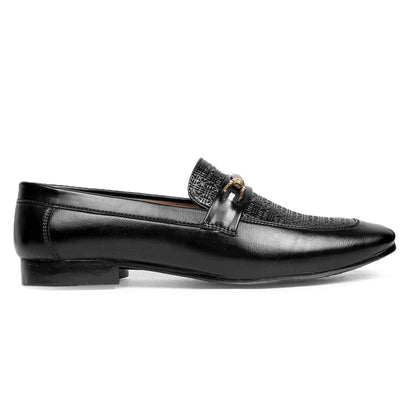 New Fashion Wedding And Party Wear Casual Moccasins Slip-on Shoes For Men's-Unique and Classy