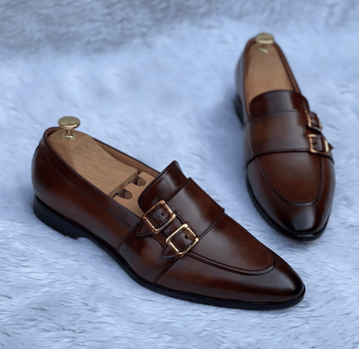 Fashionable Casual Wear Party Wear Loafer Shoes For Men-Unique And Classy