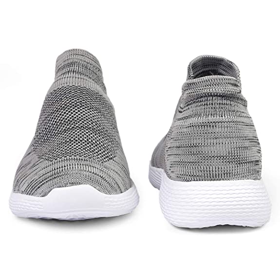 Latest Fashionable Stylish Casual Sports Socks Shoes For Men's-Unique and Classy