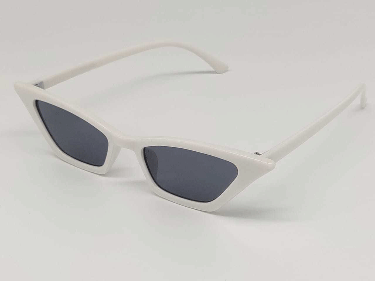 Stylish Cateye Sunglasses For Men And Women-Unique and Classy