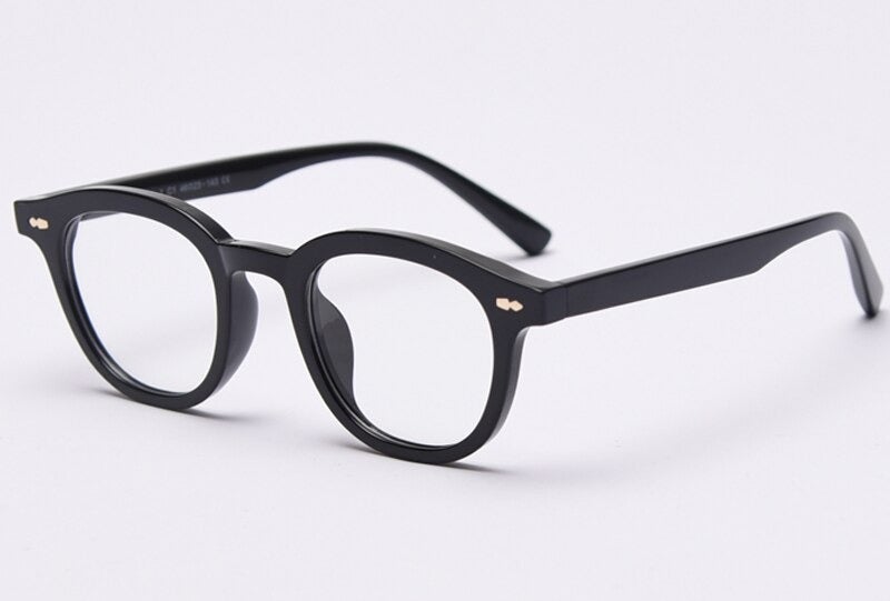 Retro Fashion Classic Frame Sunglasses For Unisex-Unique and Classy