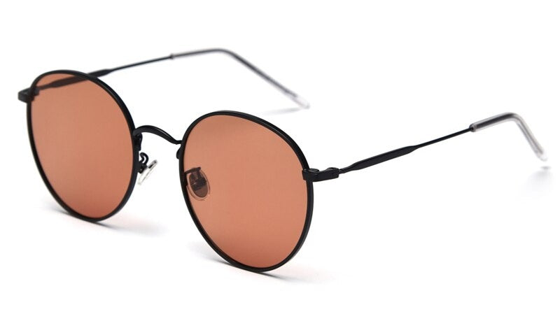 Polarized Top Brand Sunglasses For Unisex-Unique and Classyc