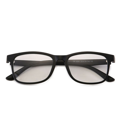 Classic Yardley Changeable Lens Eyewear For Men And Women-Unique and Classy