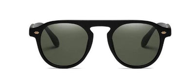New Classic Casual Candy Sunglasses For Men And Women-Unique and Classy