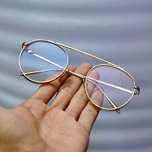 B BLOOMOAK Day Night Driving Glasses- Anti-Glare Night Vision India | Ubuy