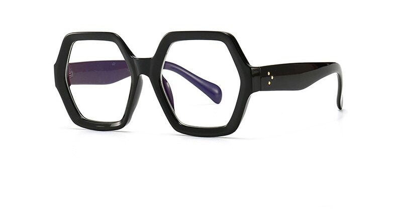 Luxury Retro Fashion Brand Sunglasses For Unisex-Unique and Classy