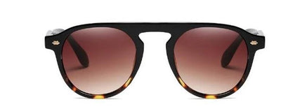 New Classic Casual Candy Sunglasses For Men And Women-Unique and Classy
