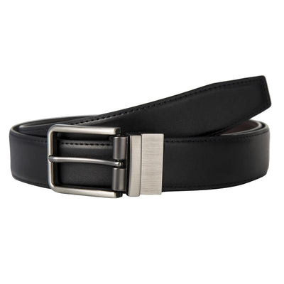 New Brand designer belts men high-quality genuine leather belt man- Unique and Classy