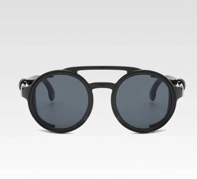 Hunter Sunglasses For True Alphas For Men And Women-Unique and Classy