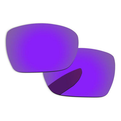 New Stylish Metal Sports Sunglasses For Men And Women -Unique and Classy