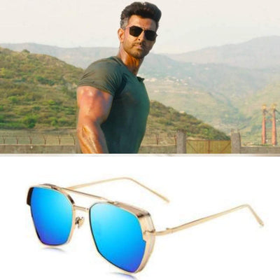 Hrithik Roshan War Movie Sunglasses-Unique and Classy