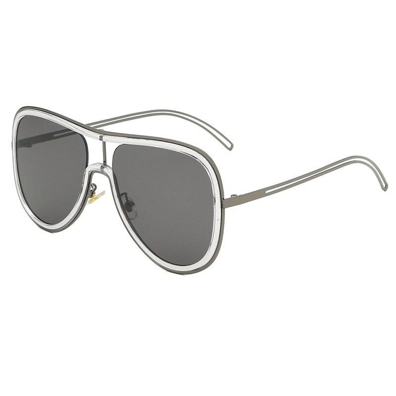The New Tide Restoring Ancient Ways Unisex Sunglasses -Unique and Classy