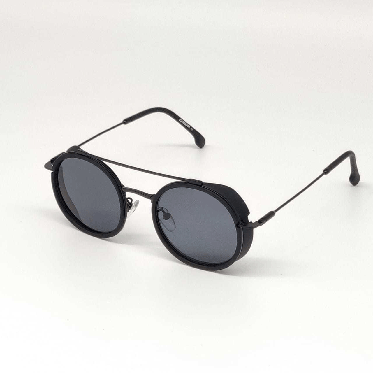 Ranveer Singh Stylish Round Sunglasses For Men And Women- Unique and Classy