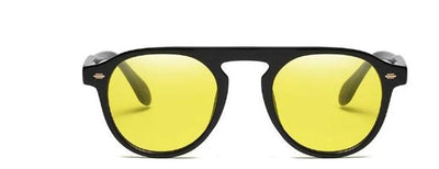 New Classic Casual Candy Sunglasses For Men And Women-Unique and Classy