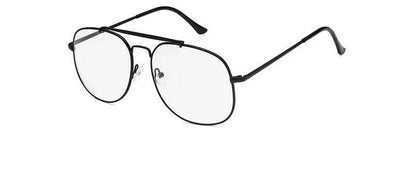 General Square Sunglasses For Men And Women-Unique and Classy