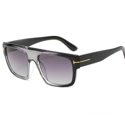 2019 Classic Square Style Sunglasses For Men And Women-Unique and Classy