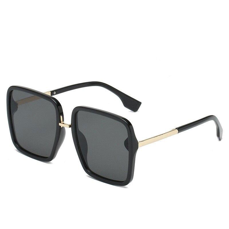 2021 New Classical Fashion Brand Design Sunglasses For Men And Women-Unique and Classy