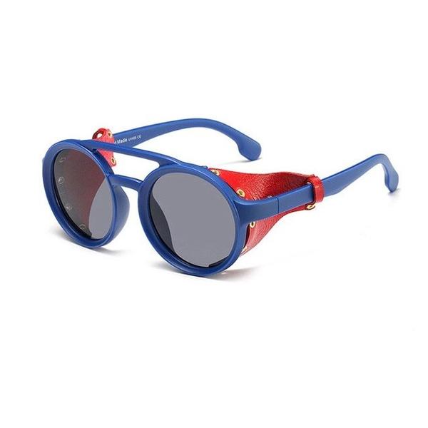 Hunter Sunglasses For True Alphas For Men And WomenUnique and Classy