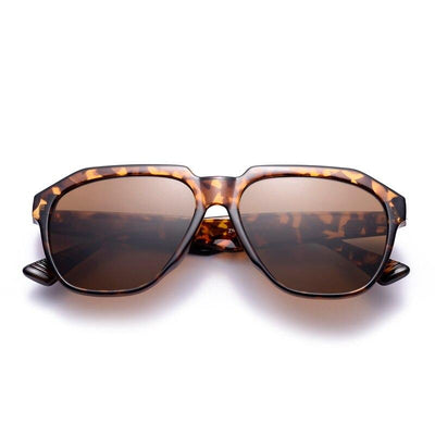 2021 Classic Retro Fashion Brand Designer Sunglasses For Unisex-Unique and Classy