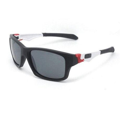 2021 Designer Retro Cool Frame Full Square Sunglasses For Unisex-Unique and Classy