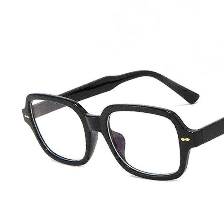 Fashion UV400 Outdoor Driving Gradient Designer Sunglasses For Men And Women-Unique and Classy