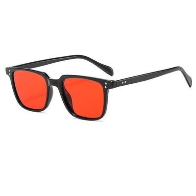 2021 Fashion Cool Sun Style Square Sunglasses For Men And Women-Unique and Classy
