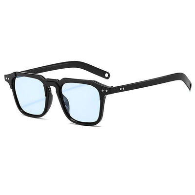 New Super Fashion Retro Fire Brand Designer Sunglasses For Men And Women-Unique and Classy