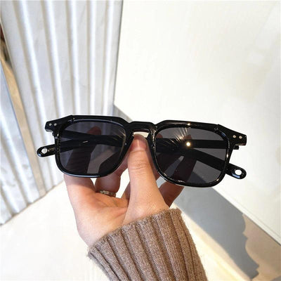 2020 New Retro Fashion Brand Sport Gradient Sunglasses For Men And Women-Unique and Classy