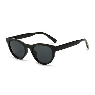 2021 Fashion Vintage Small Cat Eye Retro Summer Sunglasses For Men And Women-Unique and Classy