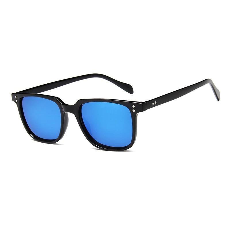 2020 Trending Small Square Sunglasses For Men And Women-Unique and Classy