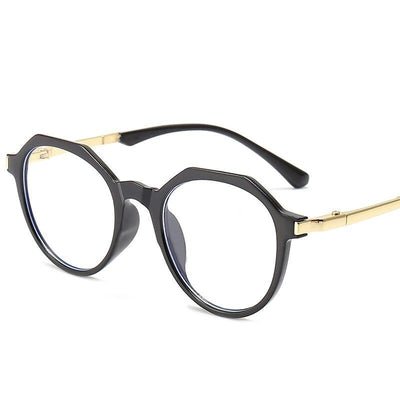 2020 New Vintage Brand High Quality Retro Fashion Designer Sunglasses For Unisex-Unique and Classy